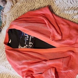 Daytrip Cardigan M/L